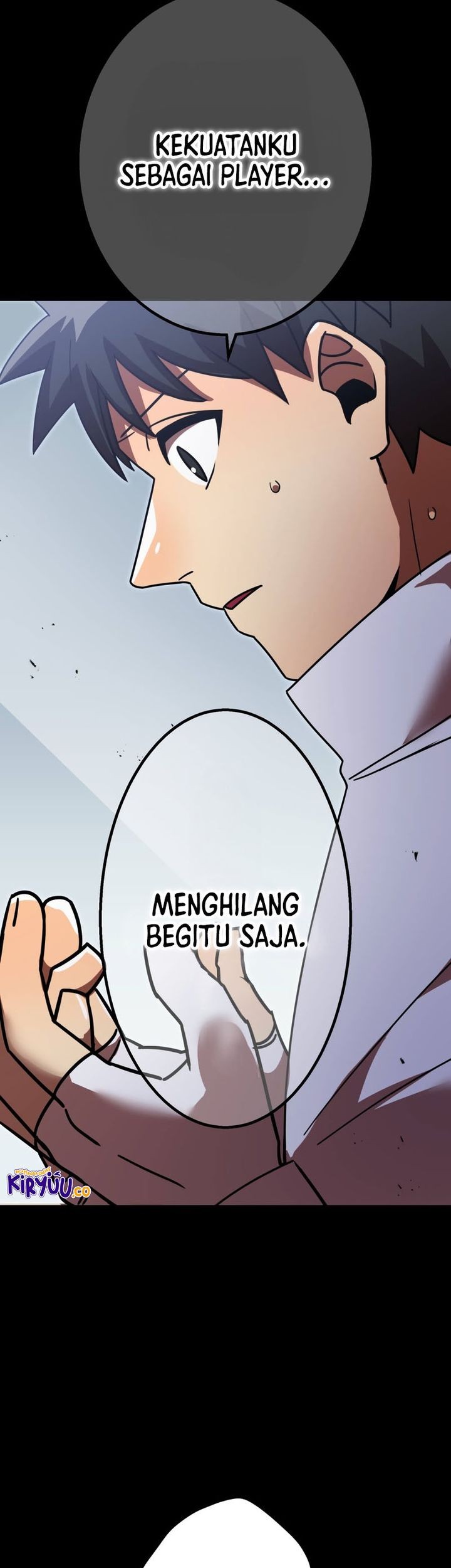 Chapter 82 - halaman 22
