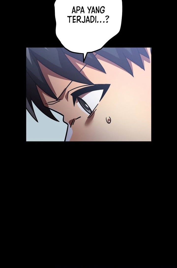 Chapter 82 - halaman 23