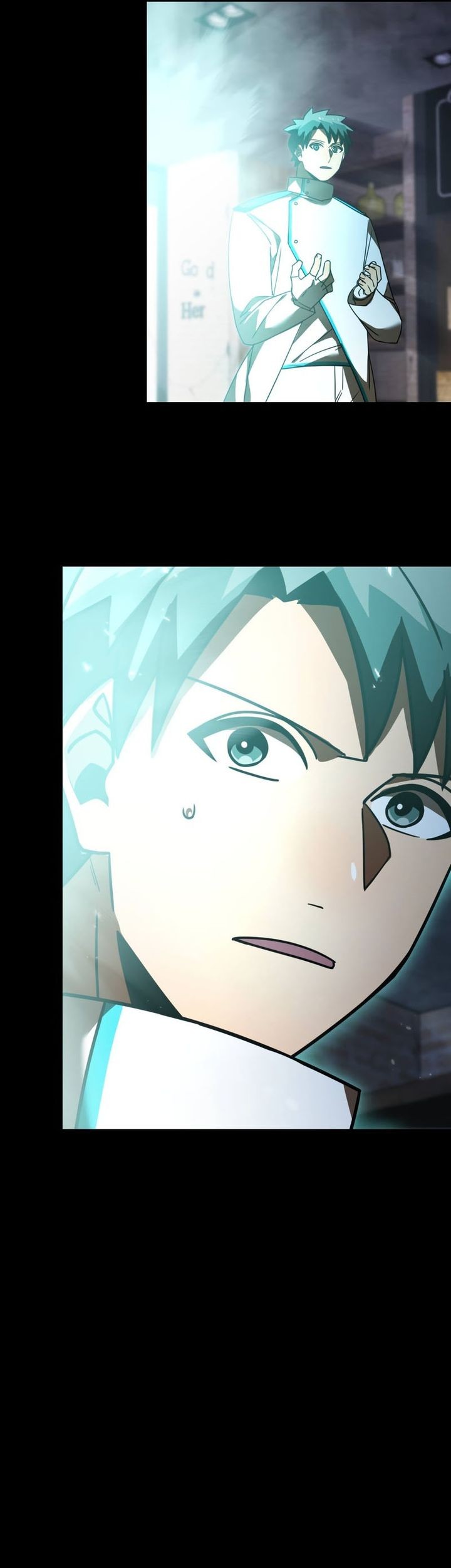 Chapter 82 - halaman 24