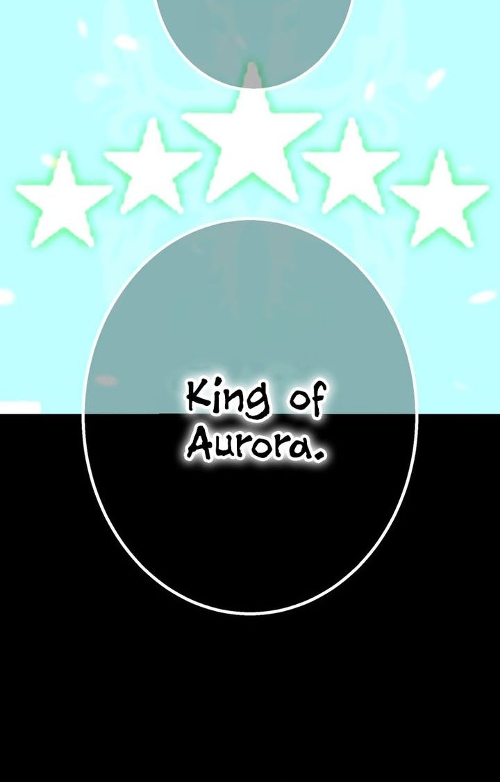 Chapter 82 - halaman 27