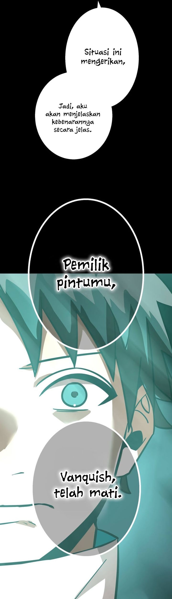 Chapter 82 - halaman 28