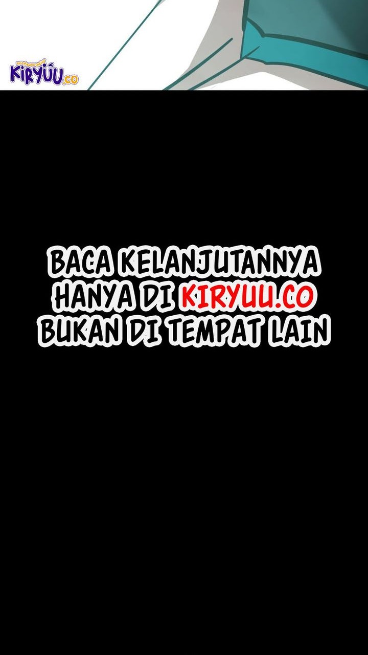 Chapter 82 - halaman 29