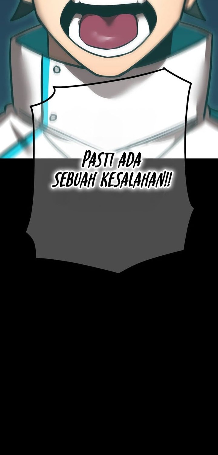 Chapter 82 - halaman 31