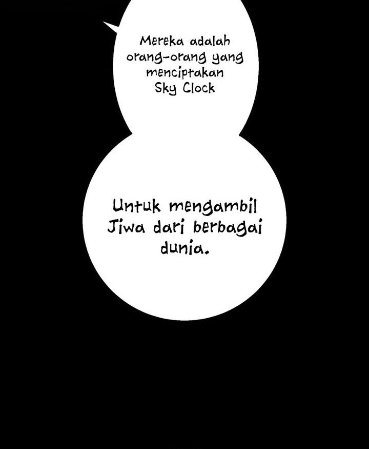 Chapter 82 - halaman 33