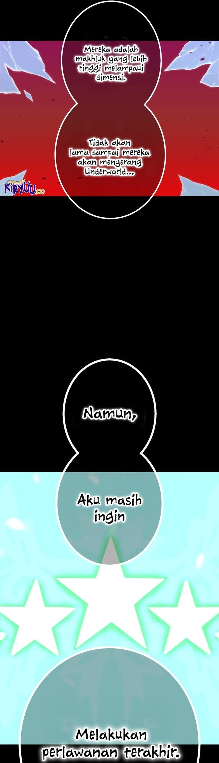 Chapter 82 - halaman 34