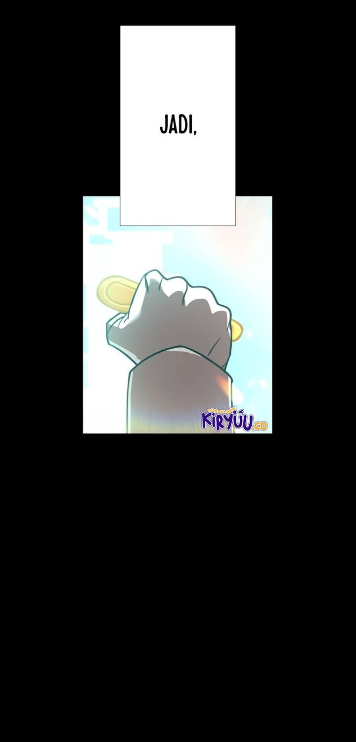 Chapter 82 - halaman 37