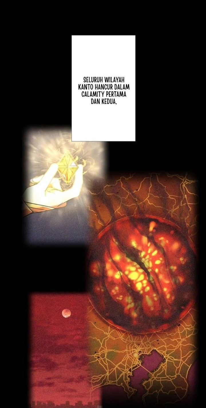Chapter 82 - halaman 2
