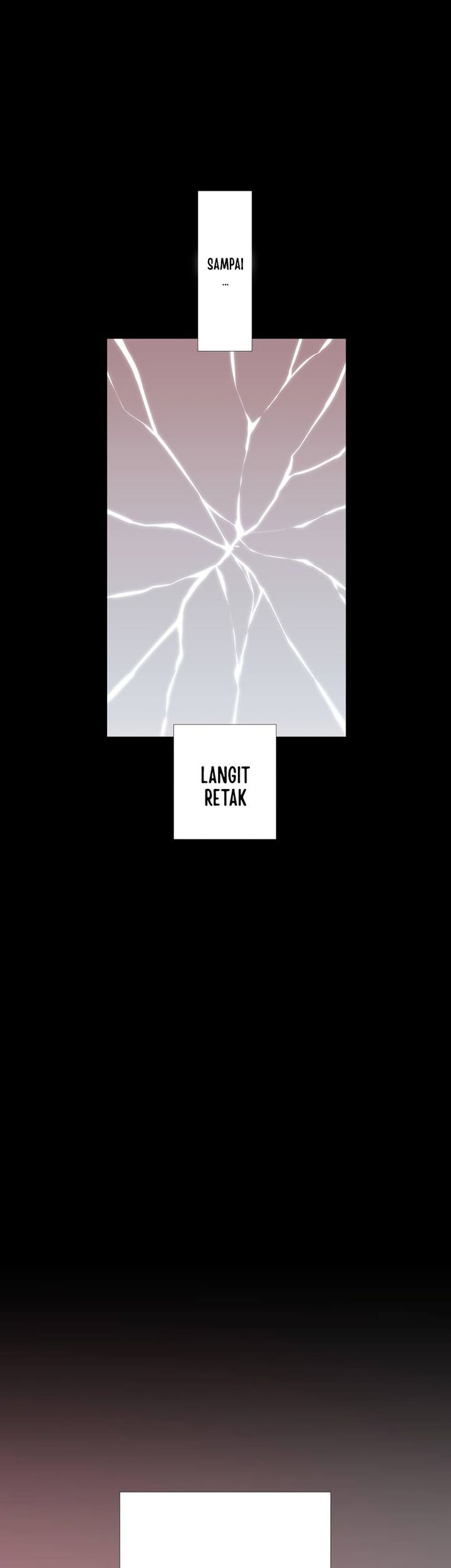 Chapter 82 - halaman 40