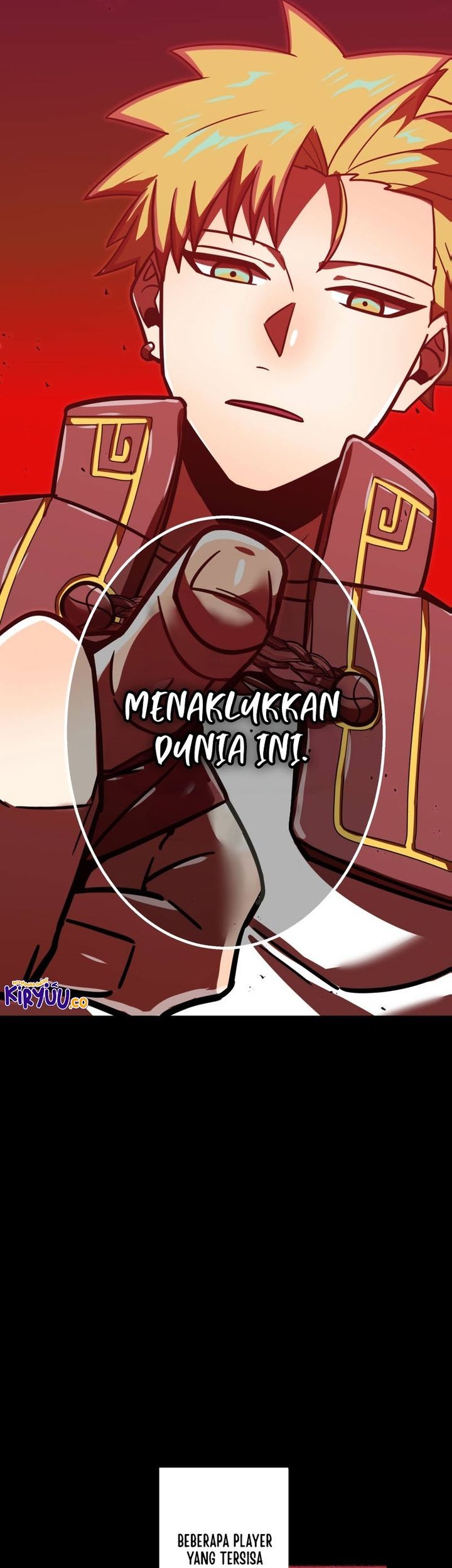 Chapter 82 - halaman 44