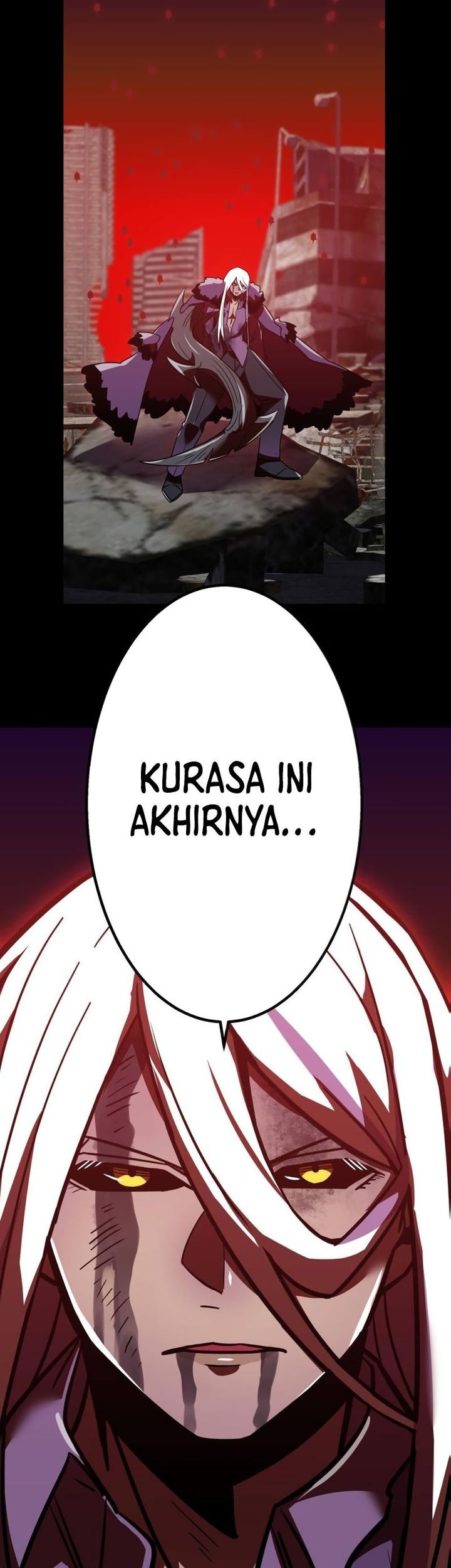 Chapter 82 - halaman 46
