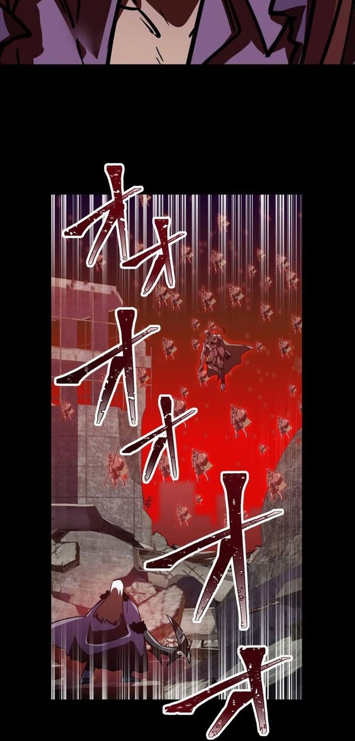 Chapter 82 - halaman 47
