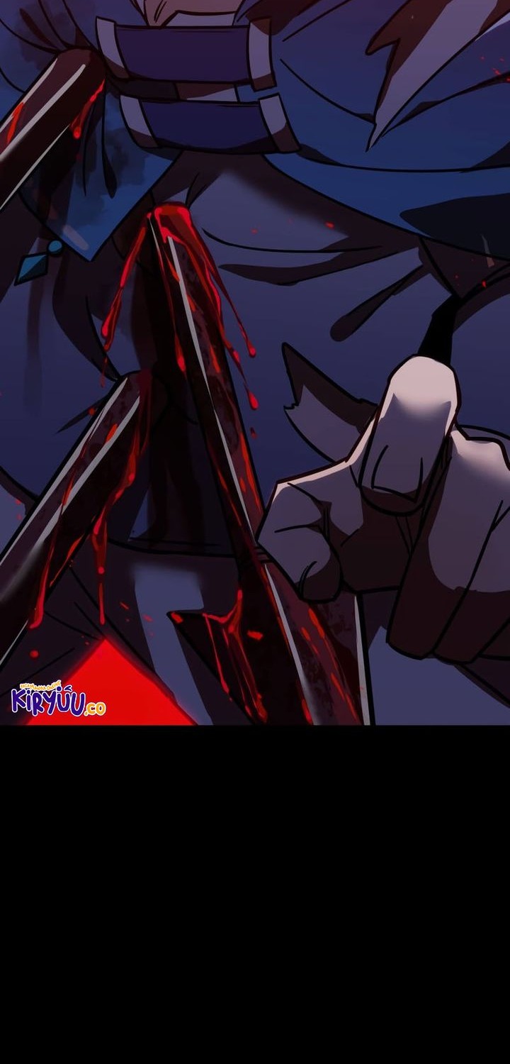 Chapter 82 - halaman 54