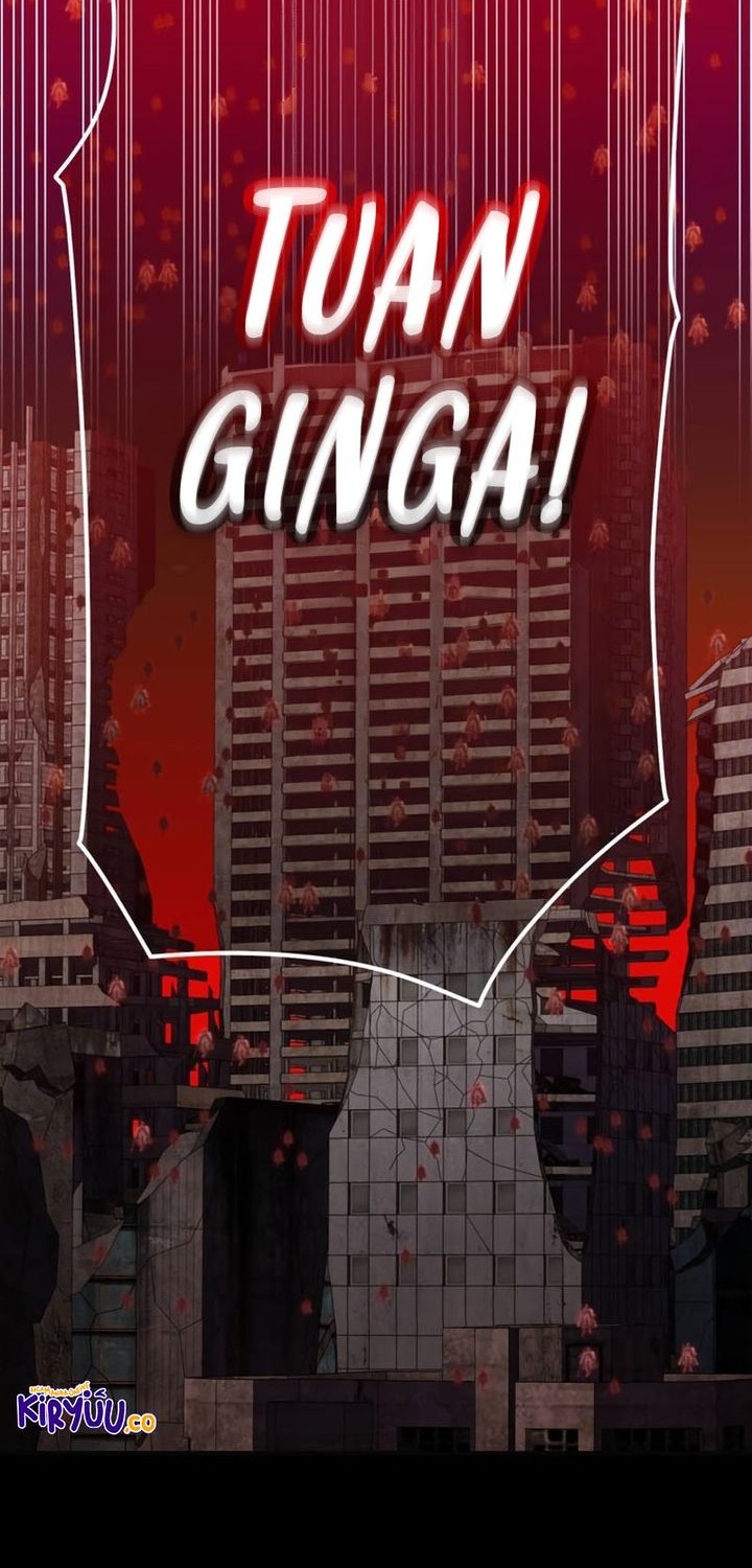 Chapter 82 - halaman 56
