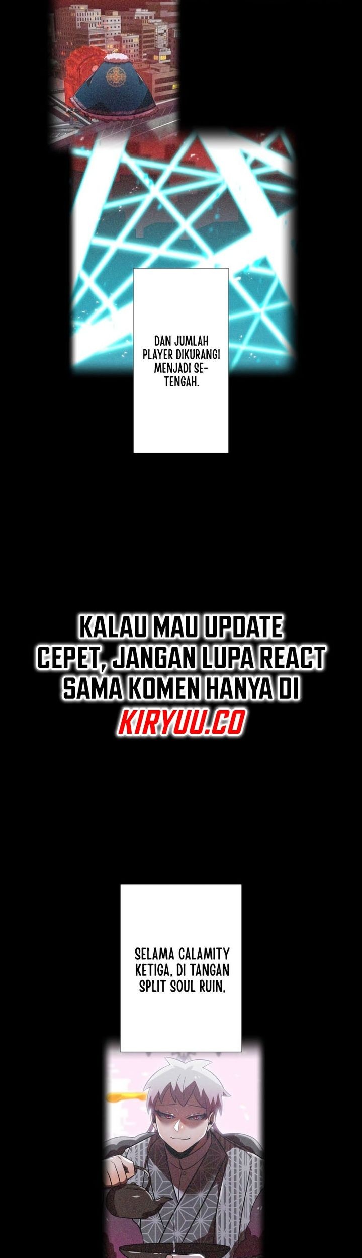 Chapter 82 - halaman 3