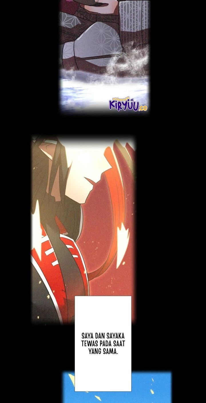 Chapter 82 - halaman 4
