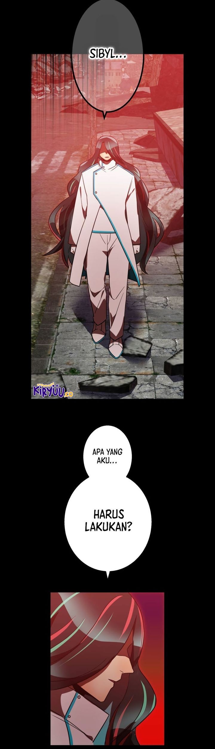 Chapter 82 - halaman 59