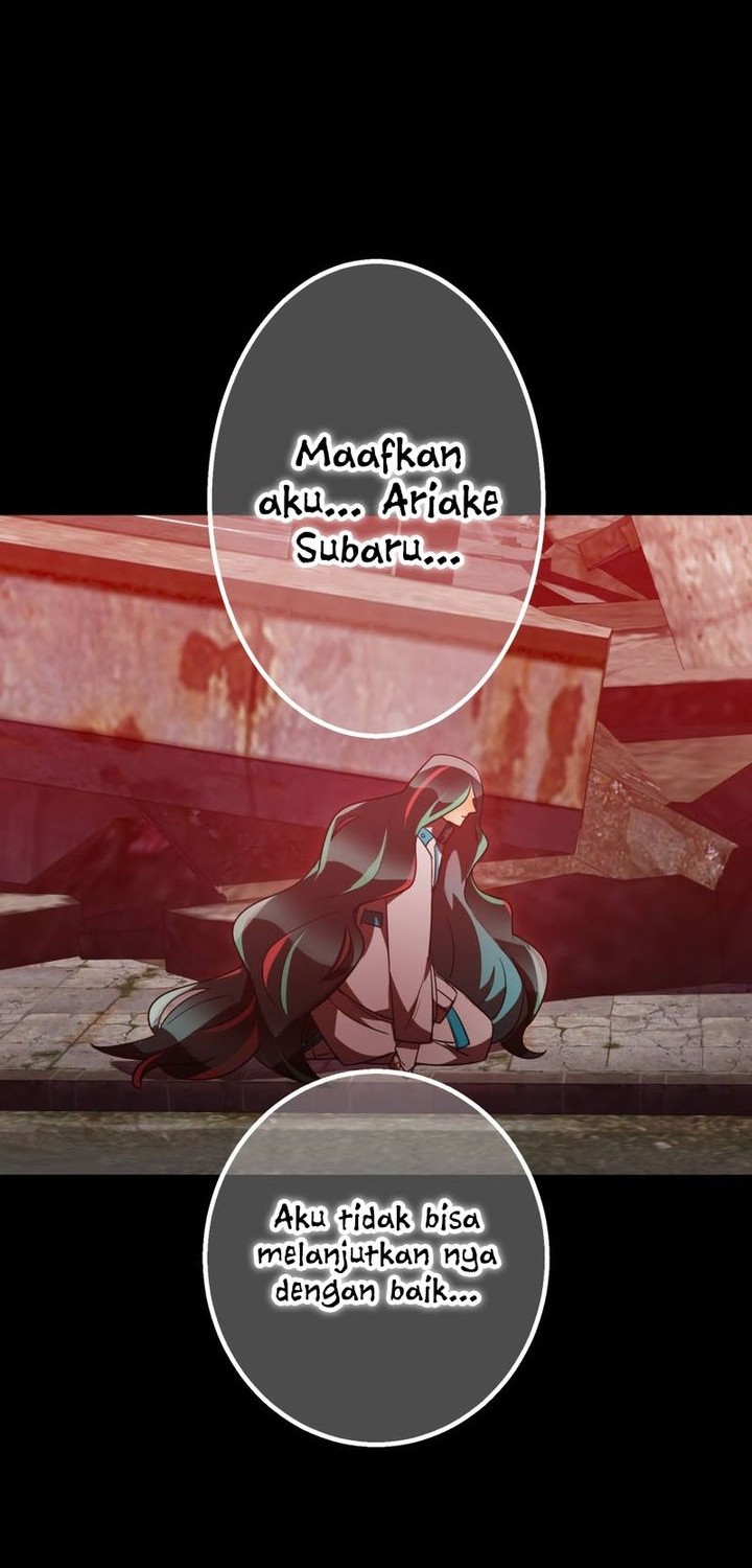 Chapter 82 - halaman 62