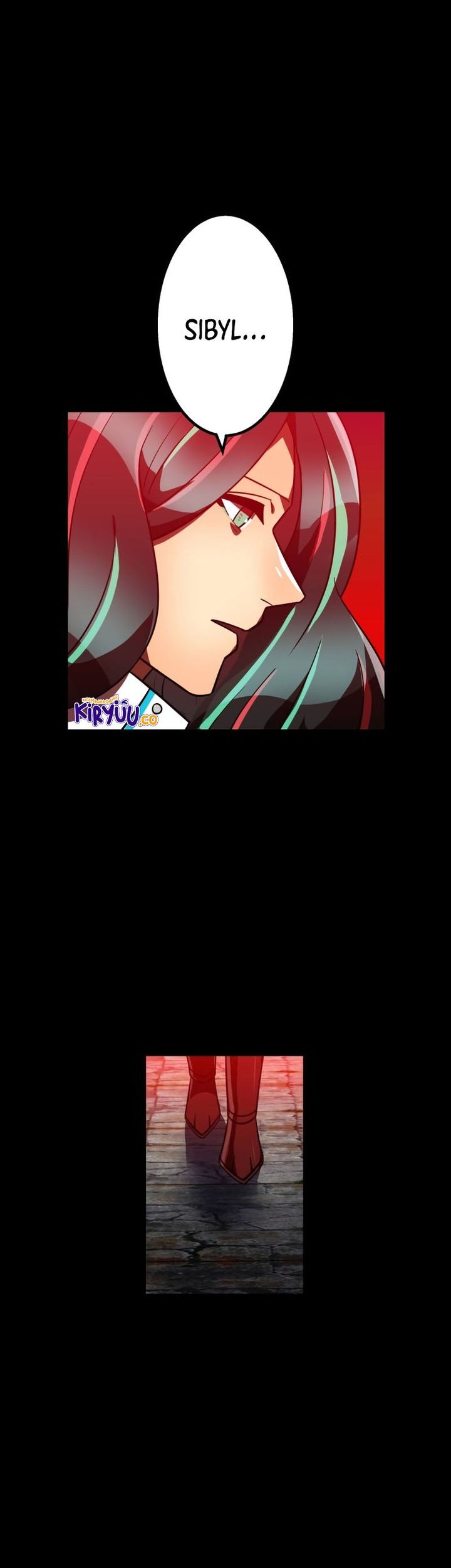 Chapter 82 - halaman 63