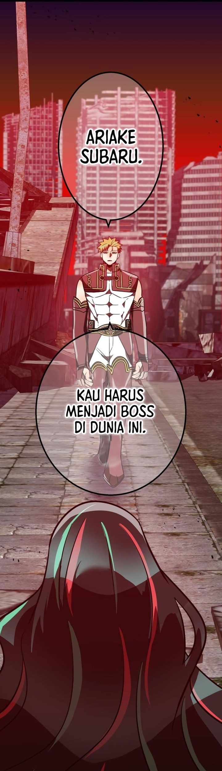 Chapter 82 - halaman 65