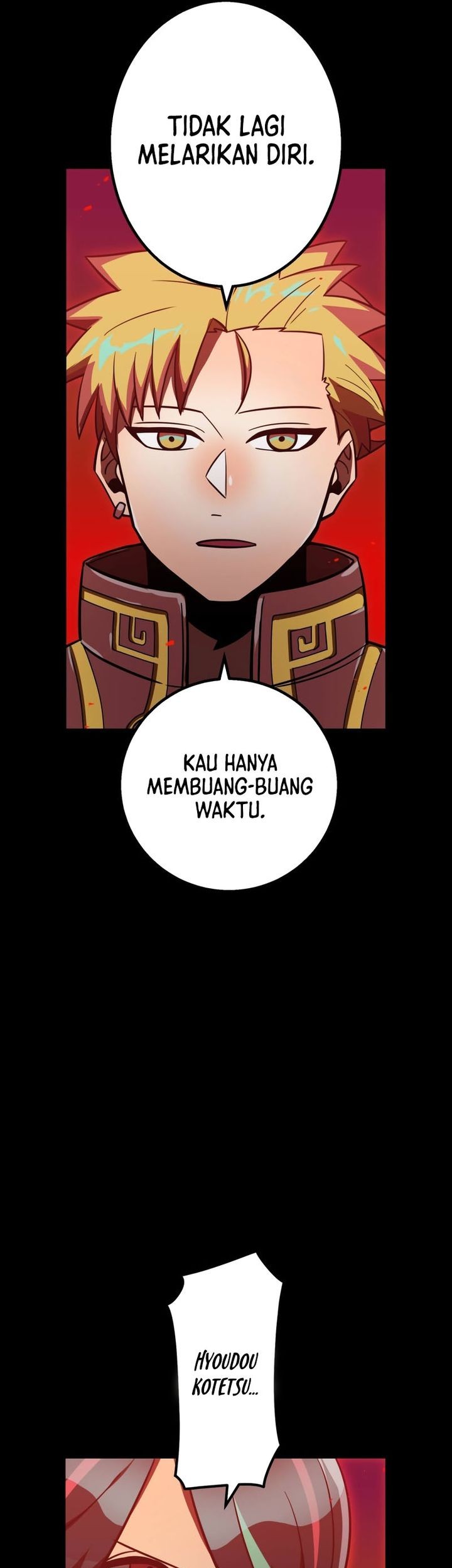Chapter 82 - halaman 67