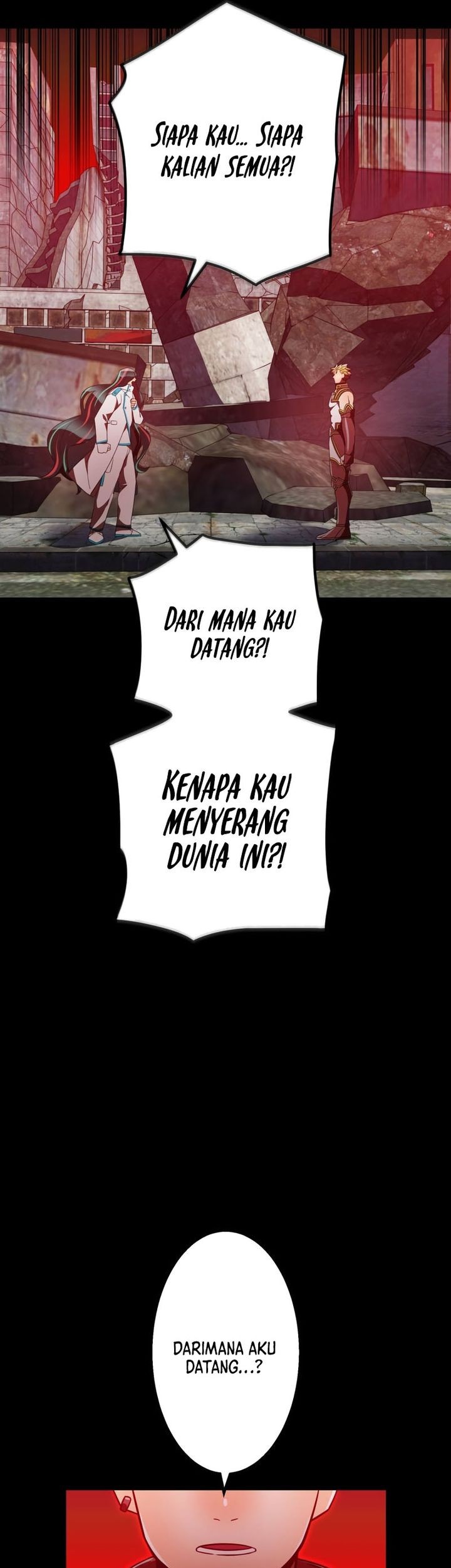 Chapter 82 - halaman 69