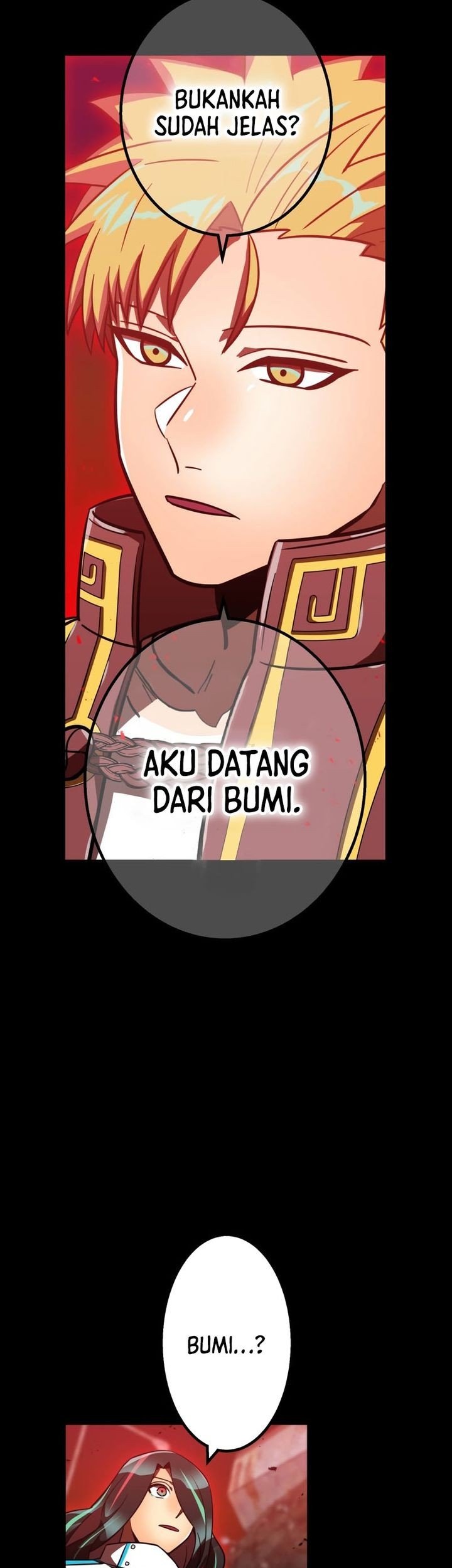 Chapter 82 - halaman 71