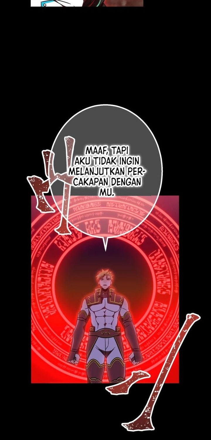Chapter 82 - halaman 72