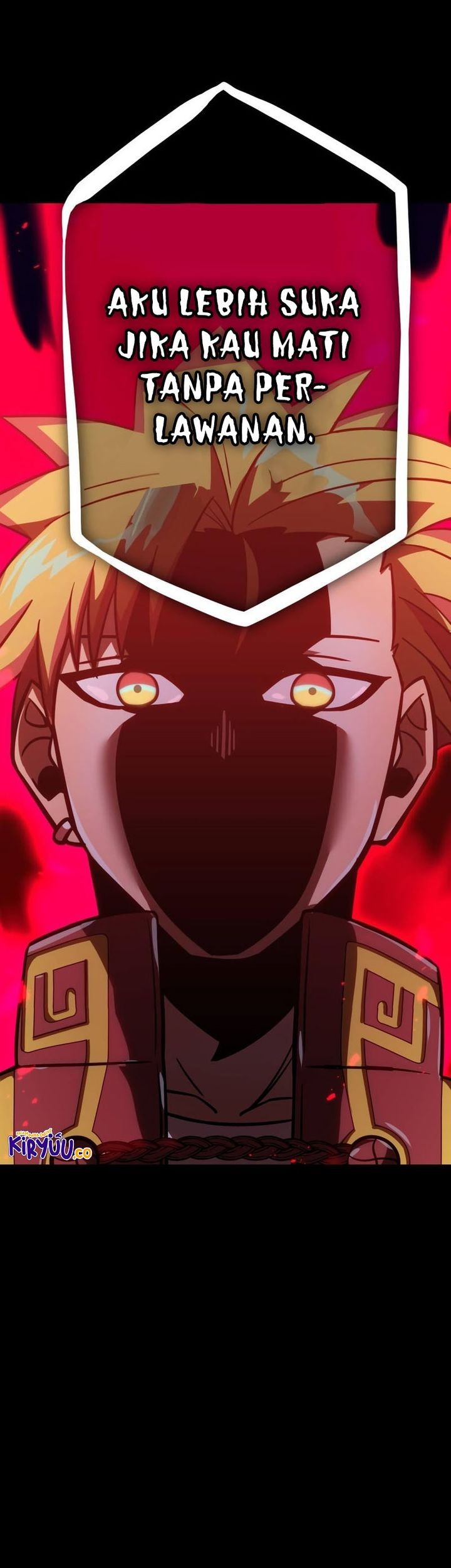 Chapter 82 - halaman 73
