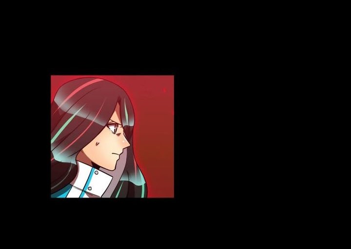 Chapter 82 - halaman 74