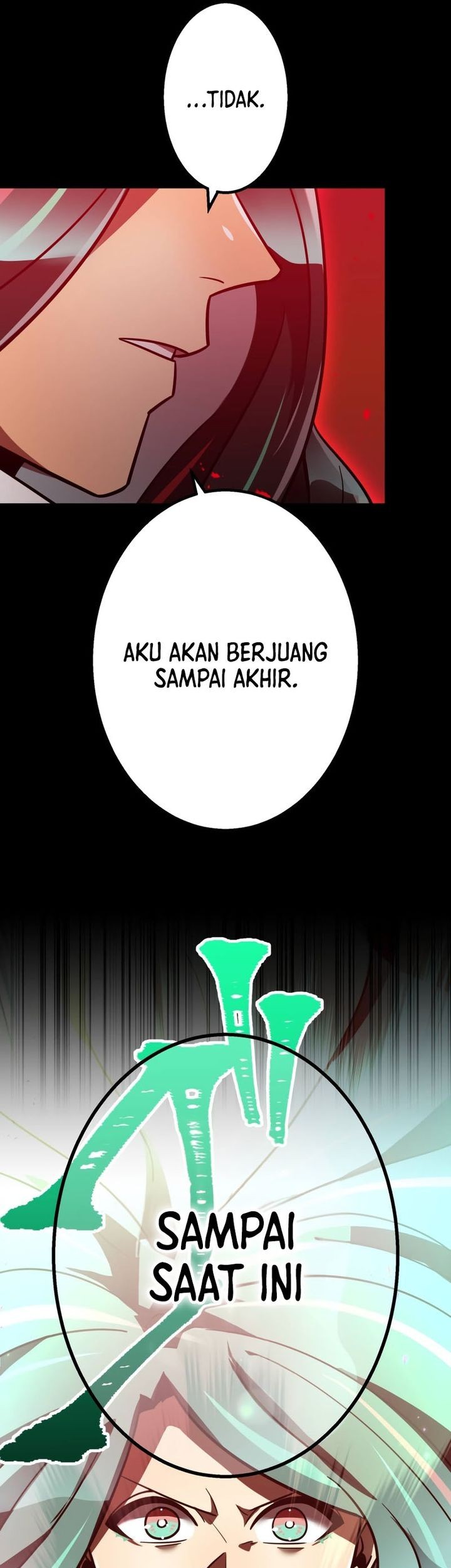 Chapter 82 - halaman 75