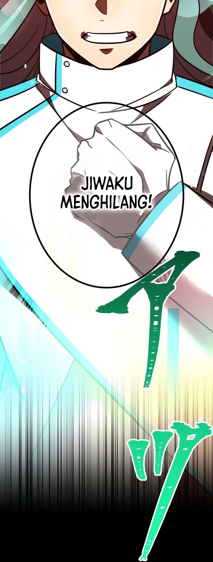Chapter 82 - halaman 76