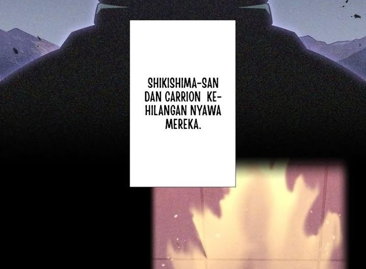 Chapter 82 - halaman 6