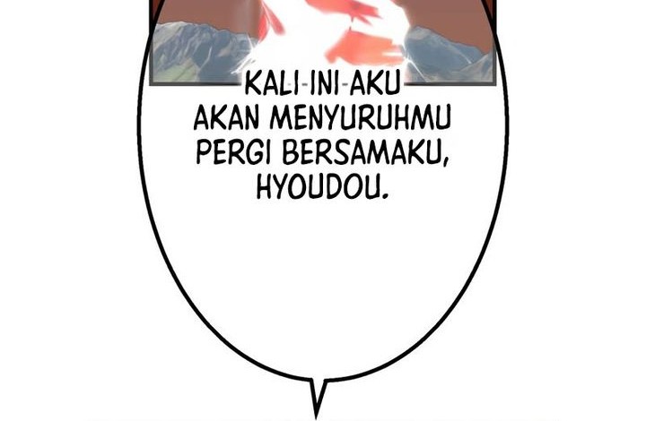 Chapter 82 - halaman 80