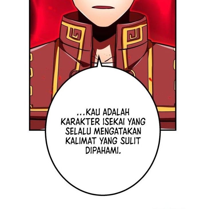 Chapter 82 - halaman 82