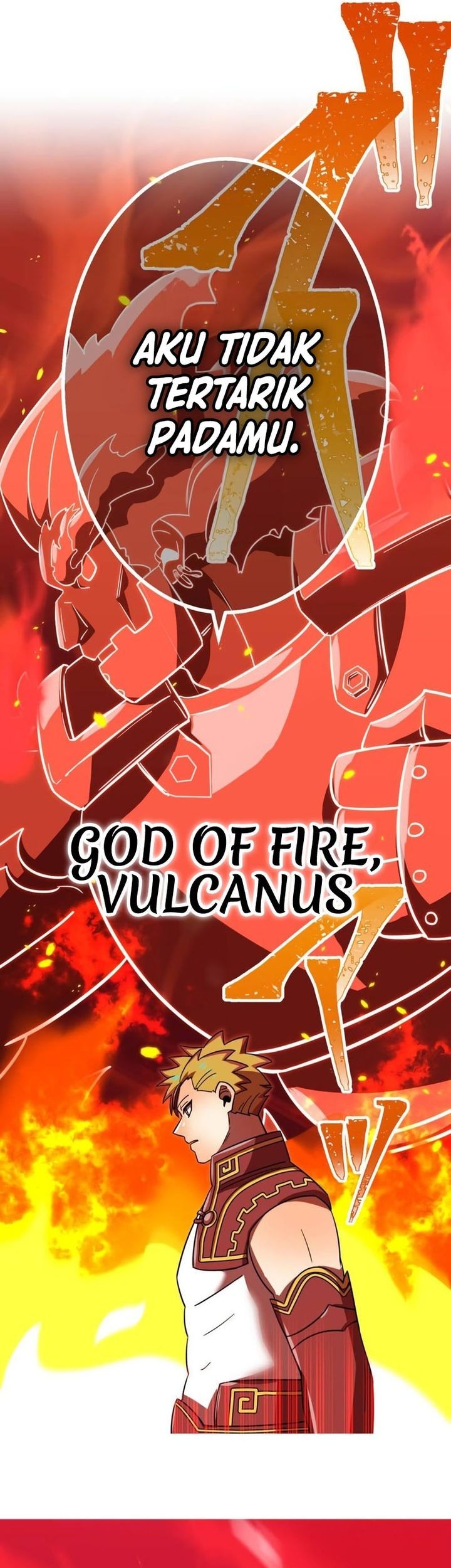 Chapter 82 - halaman 83