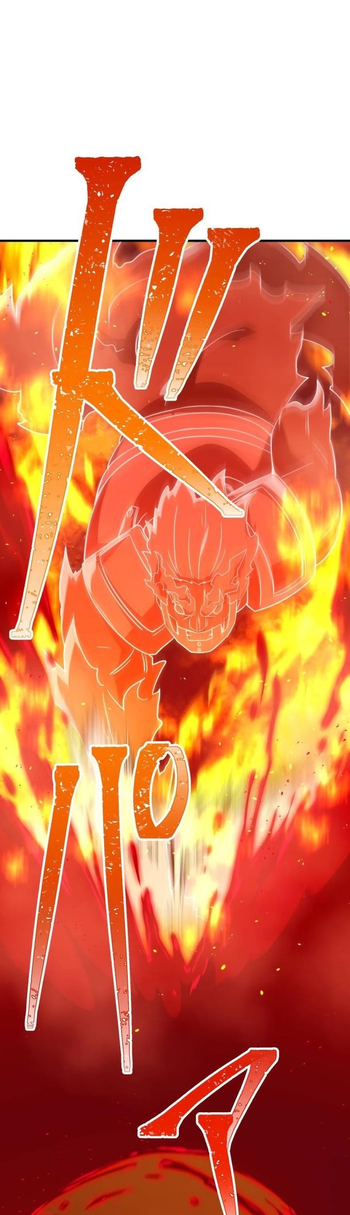 Chapter 82 - halaman 85