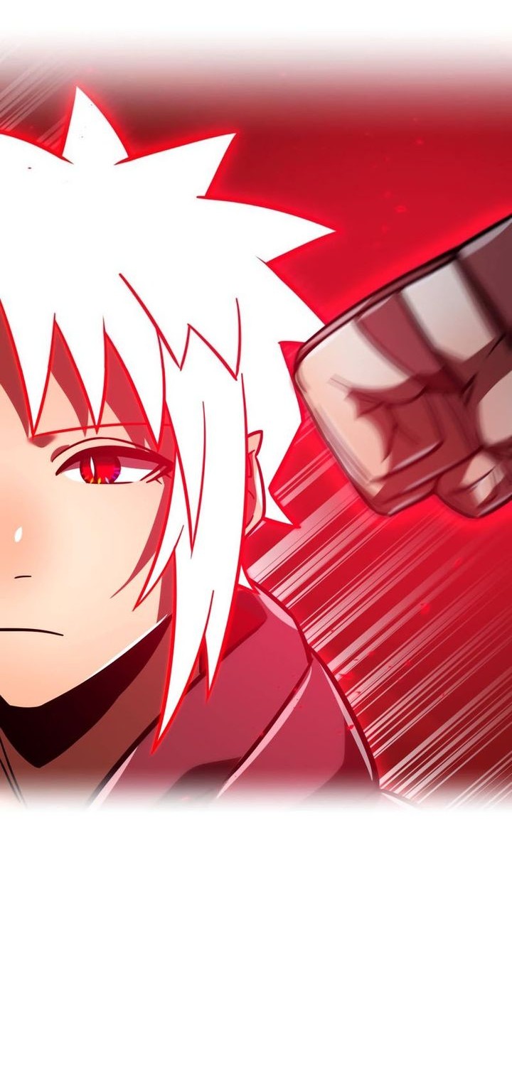 Chapter 82 - halaman 91