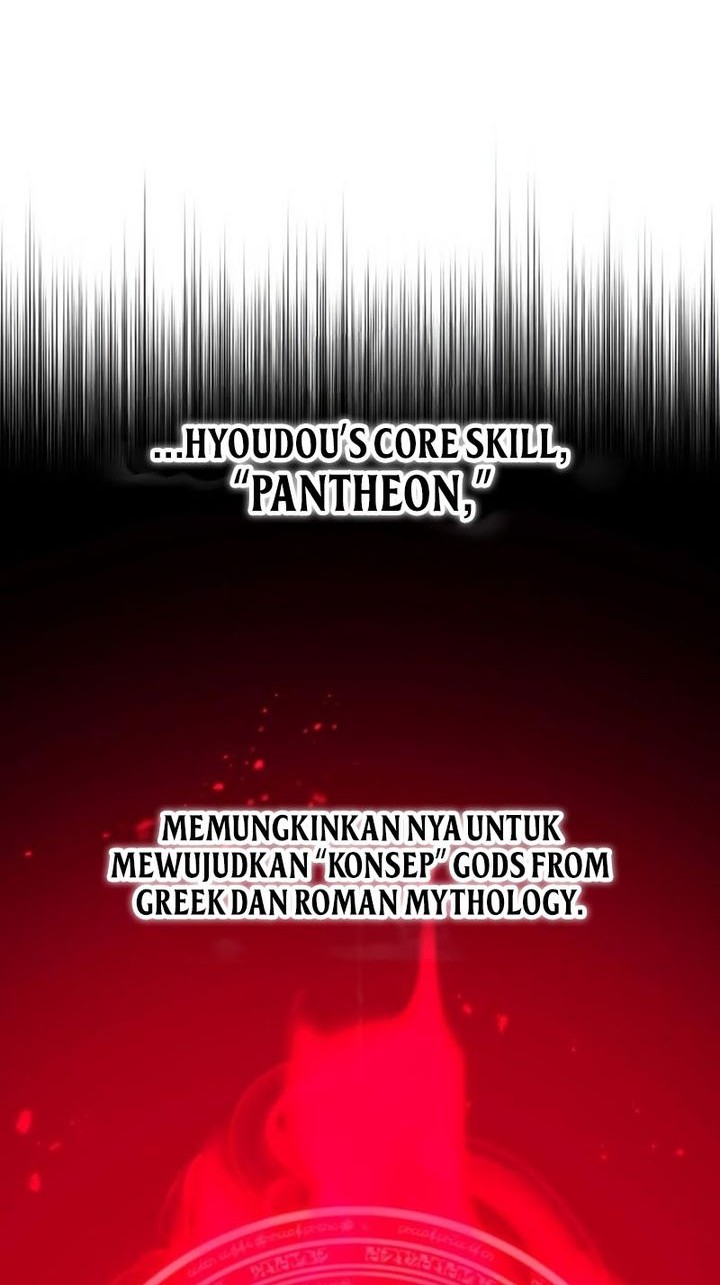 Chapter 82 - halaman 96