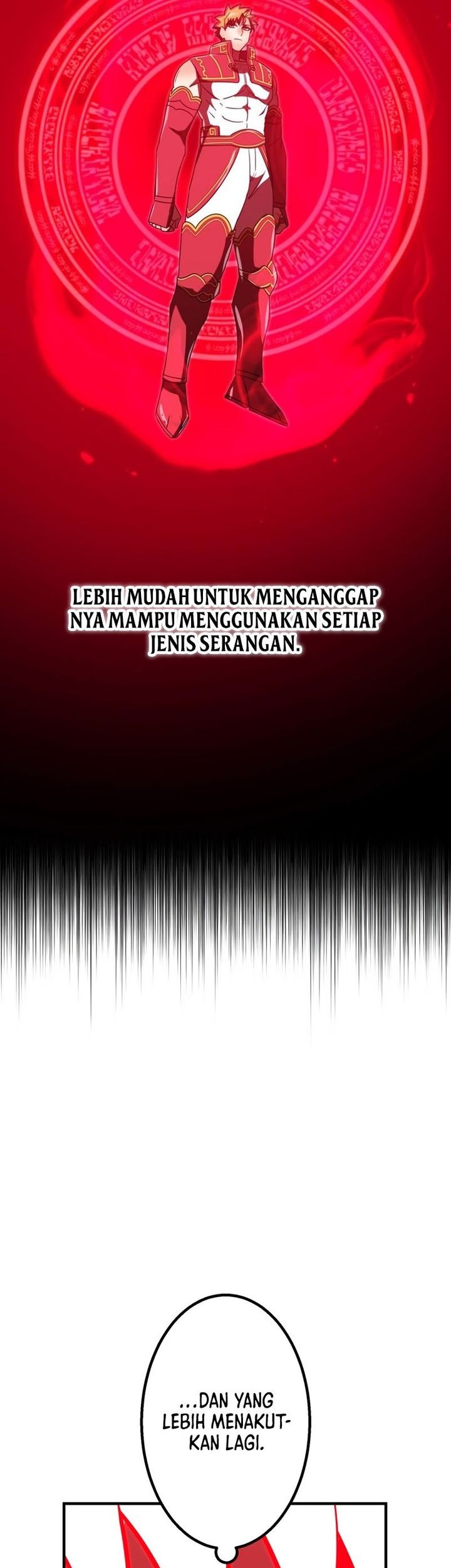 Chapter 82 - halaman 97
