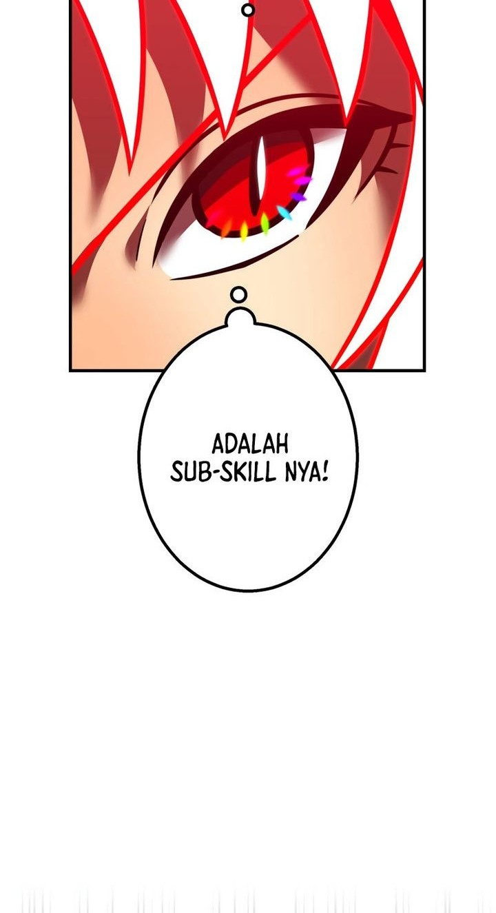 Chapter 82 - halaman 98