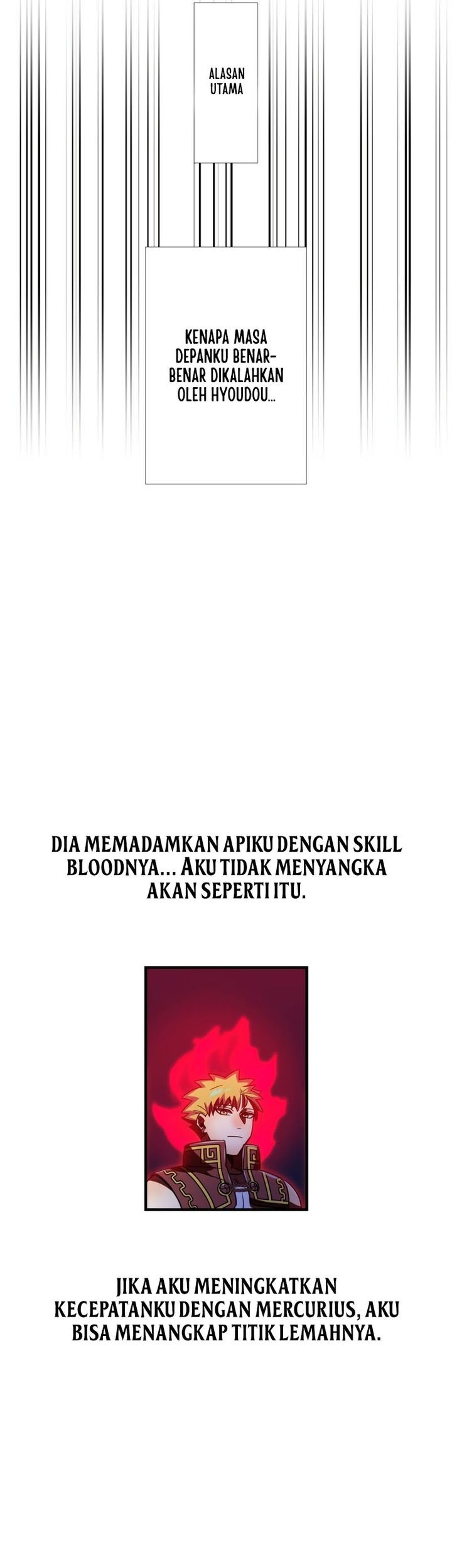 Chapter 82 - halaman 99