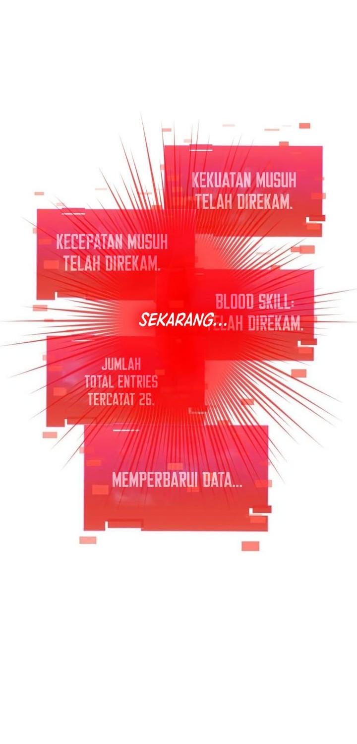 Chapter 82 - halaman 100