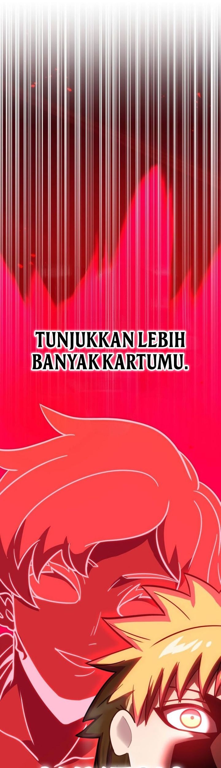 Chapter 82 - halaman 101