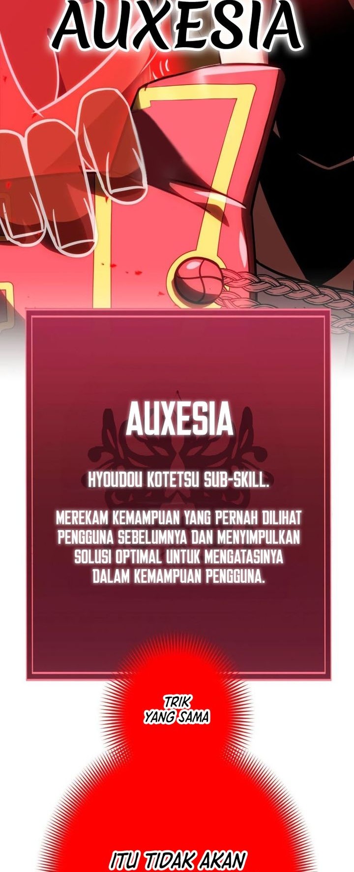 Chapter 82 - halaman 102