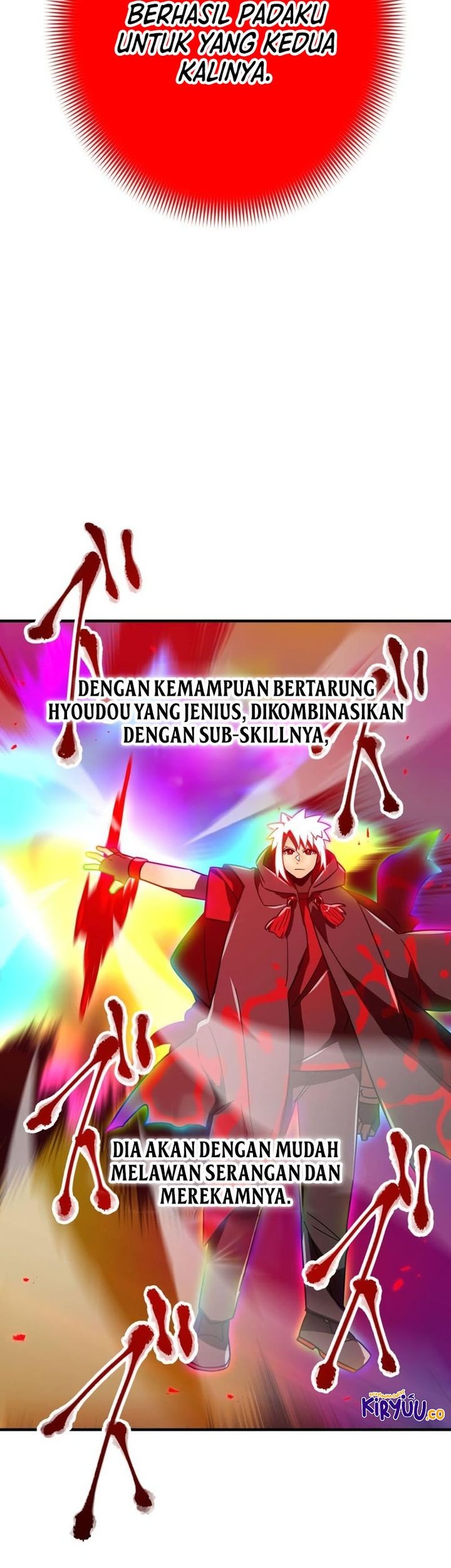 Chapter 82 - halaman 103