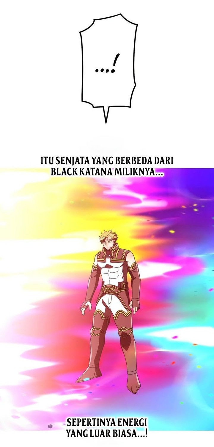 Chapter 82 - halaman 104
