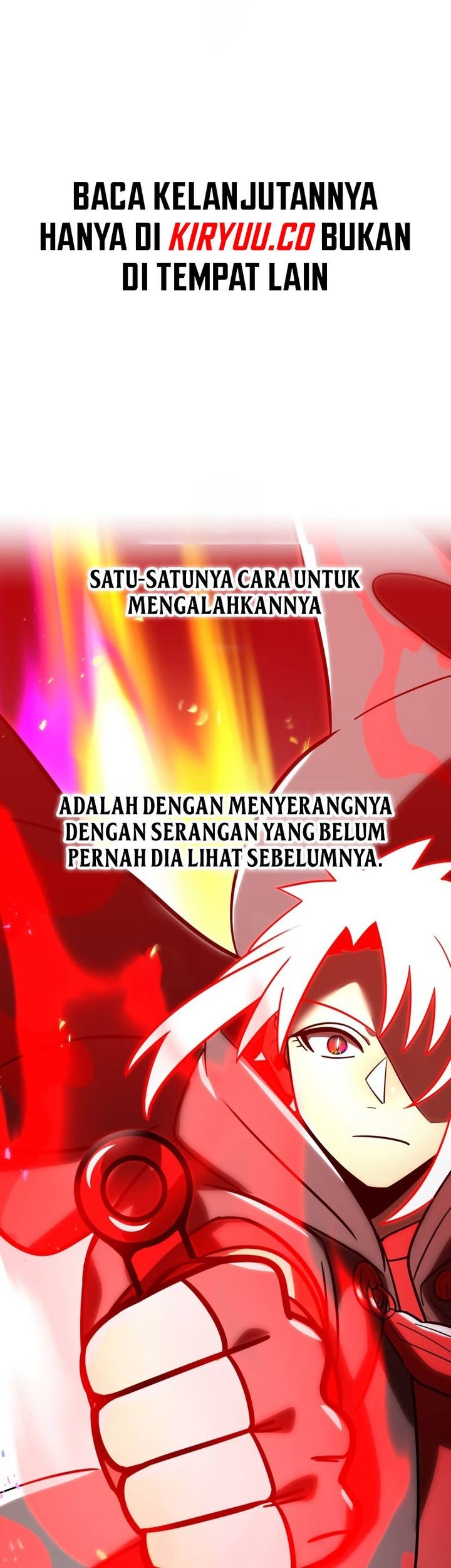 Chapter 82 - halaman 105