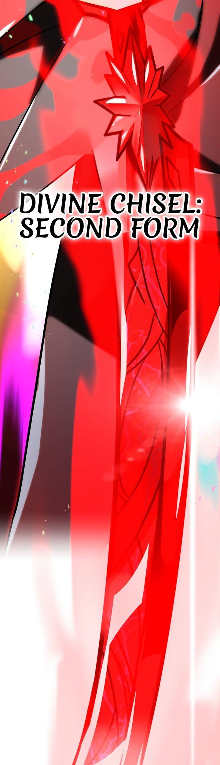 Chapter 82 - halaman 106