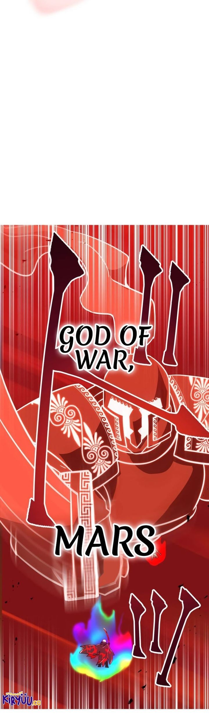Chapter 82 - halaman 108