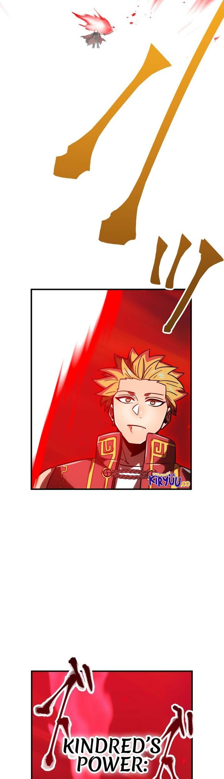 Chapter 82 - halaman 112